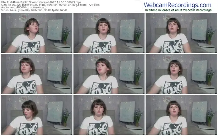 flirt4free-stacey-l-11-05-2025-15-09-13