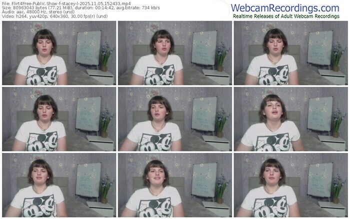 flirt4free-stacey-l-11-05-2025-15-24-33