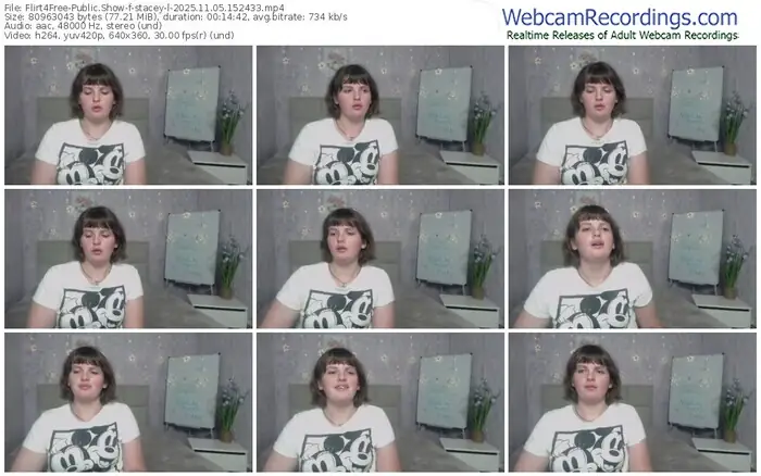 flirt4free-stacey-l-11-05-2025-15-24-33