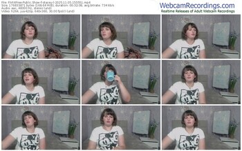 flirt4free-stacey-l-11-05-2025-15-55-51