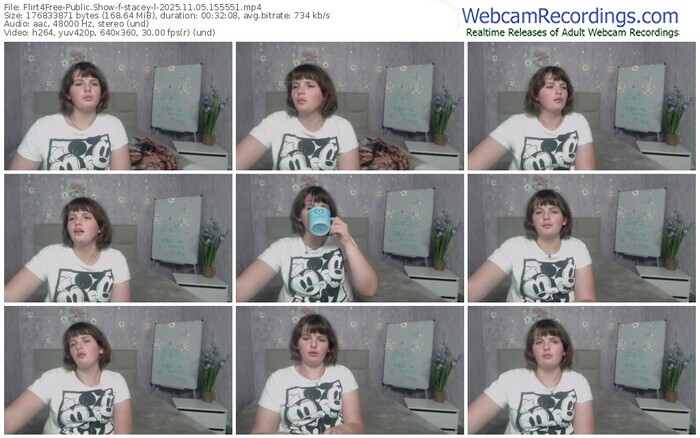 flirt4free-stacey-l-11-05-2025-15-55-51