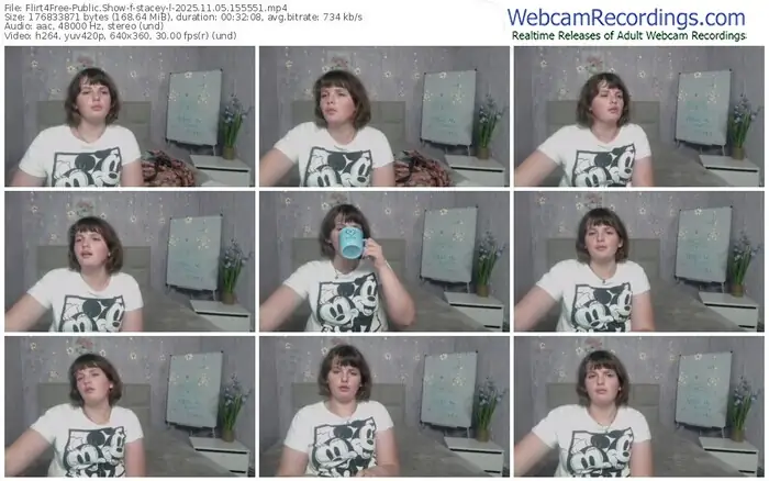 flirt4free-stacey-l-11-05-2025-15-55-51