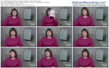 flirt4free-stacey-l-11-05-2025-16-34-13