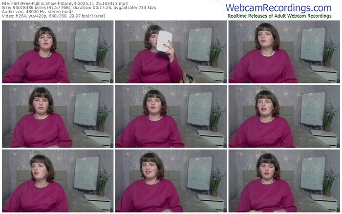 flirt4free-stacey-l-11-05-2025-16-34-13