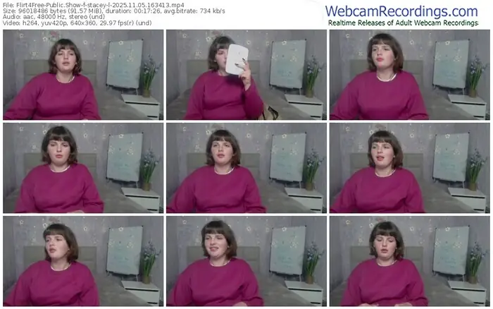 flirt4free-stacey-l-11-05-2025-16-34-13