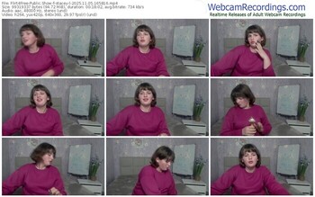 flirt4free-stacey-l-11-05-2025-16-58-16