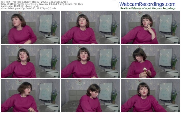 flirt4free-stacey-l-11-05-2025-16-58-16