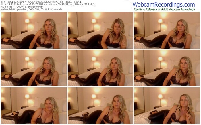 flirt4free-stacey-white-11-05-2025-16-44-58