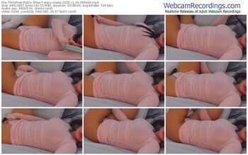 flirt4free-stacy-snake-11-05-2025-08-56-46