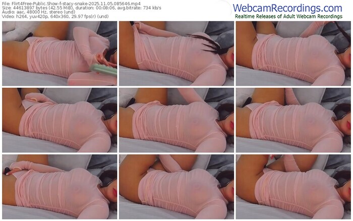 flirt4free-stacy-snake-11-05-2025-08-56-46