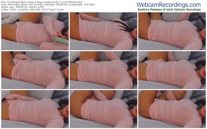 flirt4free-stacy-snake-11-05-2025-08-56-46