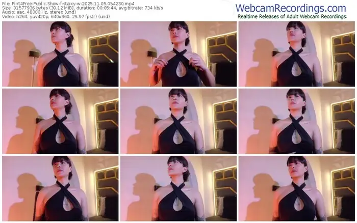 flirt4free-staicy-w-11-05-2025-05-42-30
