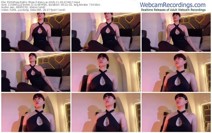 flirt4free-staicy-w-11-05-2025-07-44-17