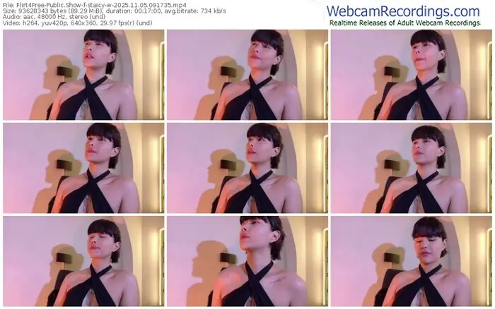 flirt4free-staicy-w-11-05-2025-09-17-35