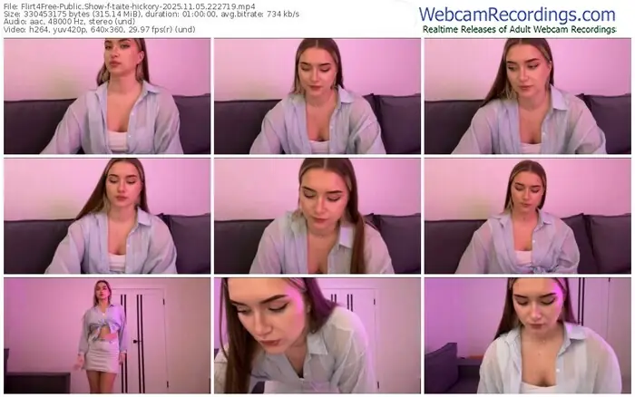 flirt4free-taite-hickory-11-05-2025-22-27-19