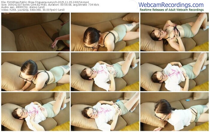 flirt4free-tajuana-sunyich-11-05-2025-16-01-54