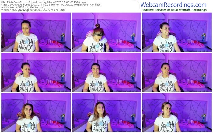 flirt4free-tammy-black-11-05-2025-03-43-24