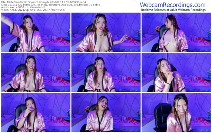 flirt4free-tammy-black-11-05-2025-06-34-36