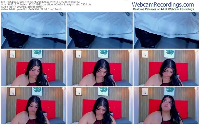 flirt4free-tania-bellini-11-05-2025-06-06-03