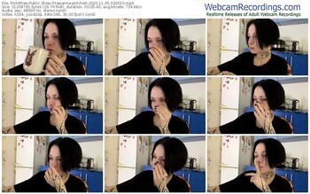 flirt4free-tawanna-pritchell-11-05-2025-02-00-13