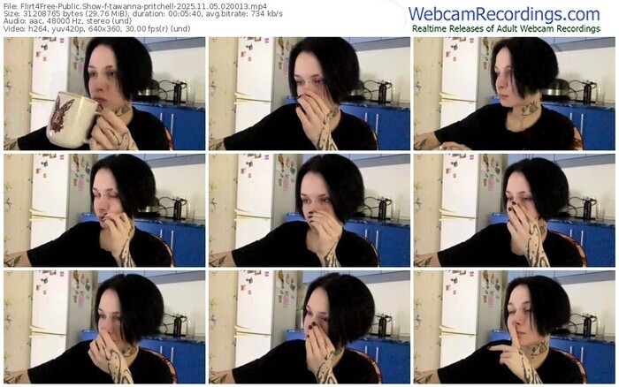 flirt4free-tawanna-pritchell-11-05-2025-02-00-13