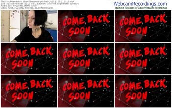 flirt4free-tawanna-pritchell-11-05-2025-21-23-10