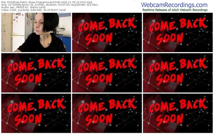 flirt4free-tawanna-pritchell-11-05-2025-21-23-10