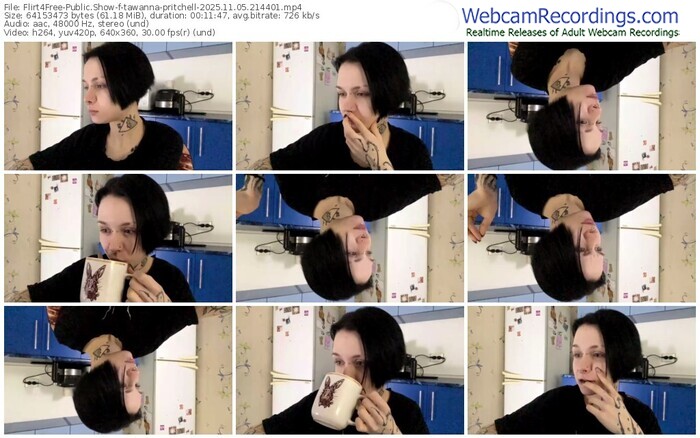 flirt4free-tawanna-pritchell-11-05-2025-21-44-01