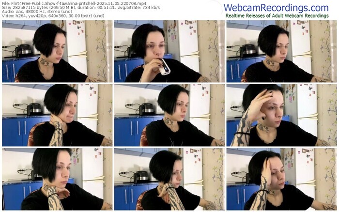 flirt4free-tawanna-pritchell-11-05-2025-22-07-08