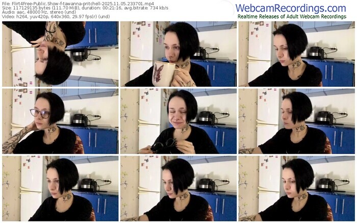 flirt4free-tawanna-pritchell-11-05-2025-23-37-01