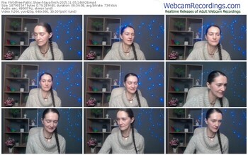 flirt4free-taya-finch-11-05-2025-14-49-28