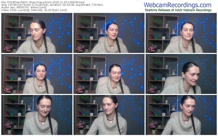 flirt4free-taya-finch-11-05-2025-14-49-28