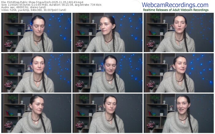 flirt4free-taya-finch-11-05-2025-16-01-43