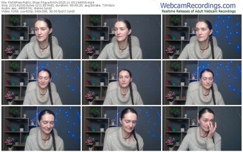 flirt4free-taya-finch-11-05-2025-16-49-56