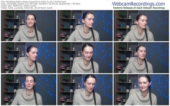 flirt4free-taya-finch-11-05-2025-17-54-59