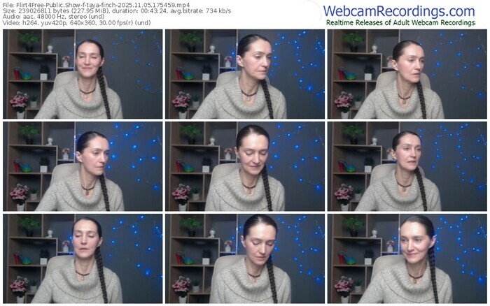 flirt4free-taya-finch-11-05-2025-17-54-59