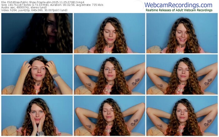 flirt4free-tayte-elin-11-05-2025-07-08-13