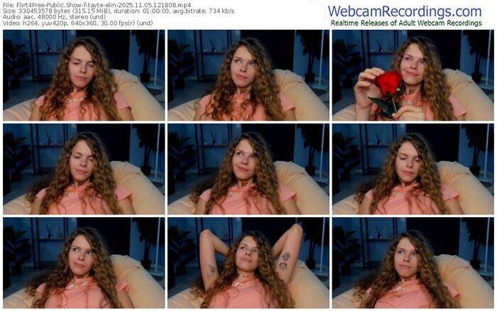 flirt4free-tayte-elin-11-05-2025-12-18-08