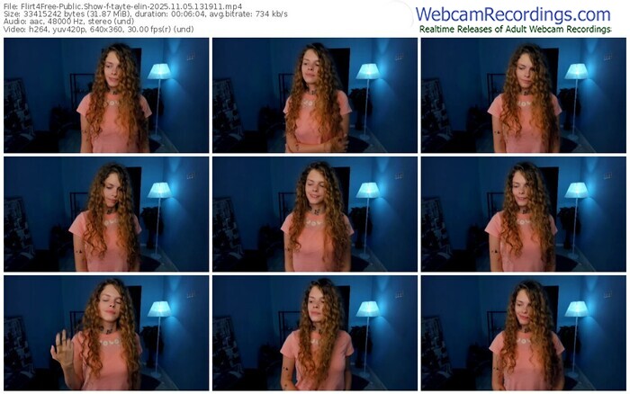 flirt4free-tayte-elin-11-05-2025-13-19-11