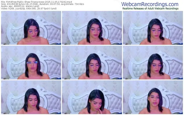 flirt4free-tiara-rosse-11-05-2025-17-02-42