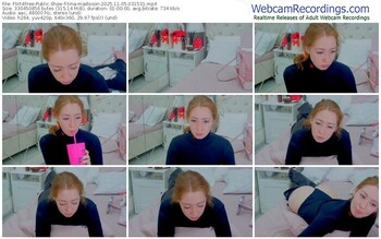 flirt4free-tina-madisson-11-05-2025-03-15-31