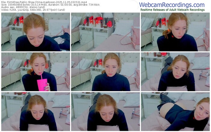 flirt4free-tina-madisson-11-05-2025-03-15-31