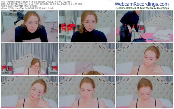 flirt4free-tina-madisson-11-05-2025-04-17-12