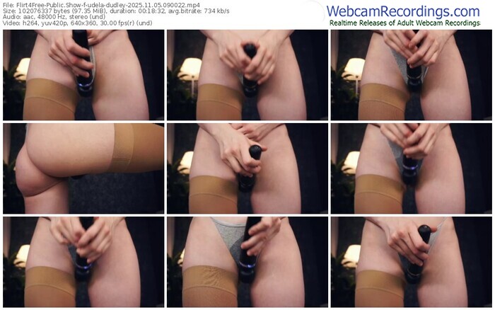 flirt4free-udela-dudley-11-05-2025-09-00-22