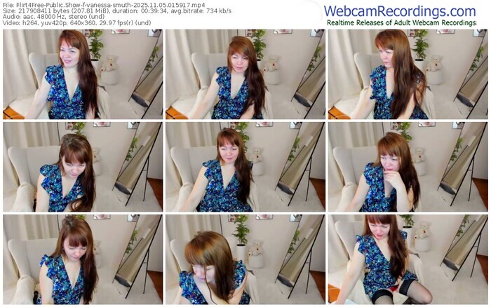 flirt4free-vanessa-smuth-11-05-2025-01-59-17