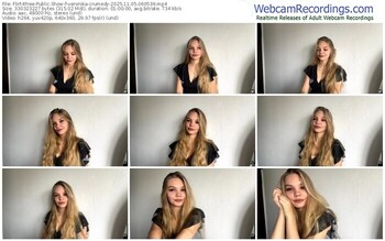 flirt4free-veronika-crumedy-11-05-2025-06-05-39