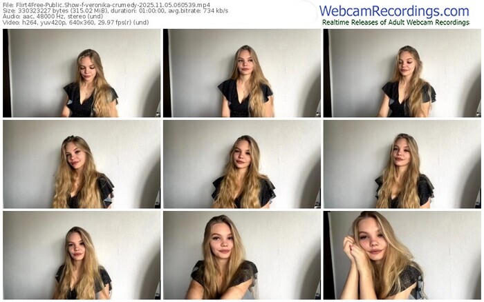 flirt4free-veronika-crumedy-11-05-2025-06-05-39