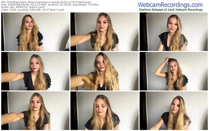 flirt4free-veronika-crumedy-11-05-2025-07-06-29