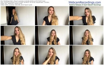 flirt4free-veronika-crumedy-11-05-2025-07-10-07