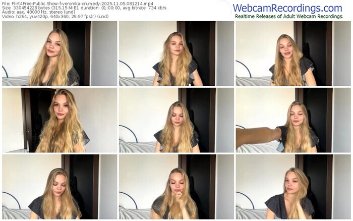 flirt4free-veronika-crumedy-11-05-2025-08-12-14